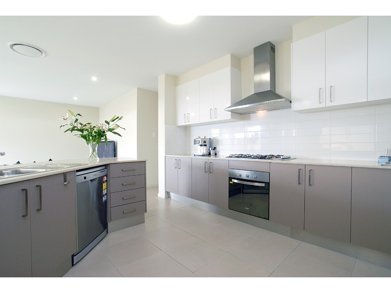 51 Balgownie Drive, Peregian Springs QLD 4573