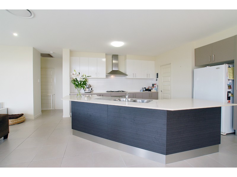 51 Balgownie Drive, Peregian Springs QLD 4573