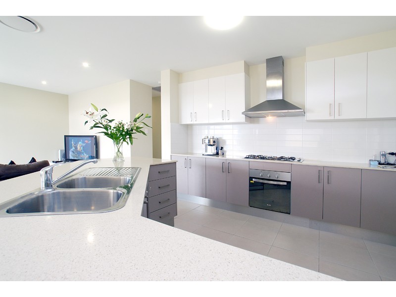 51 Balgownie Drive, Peregian Springs QLD 4573