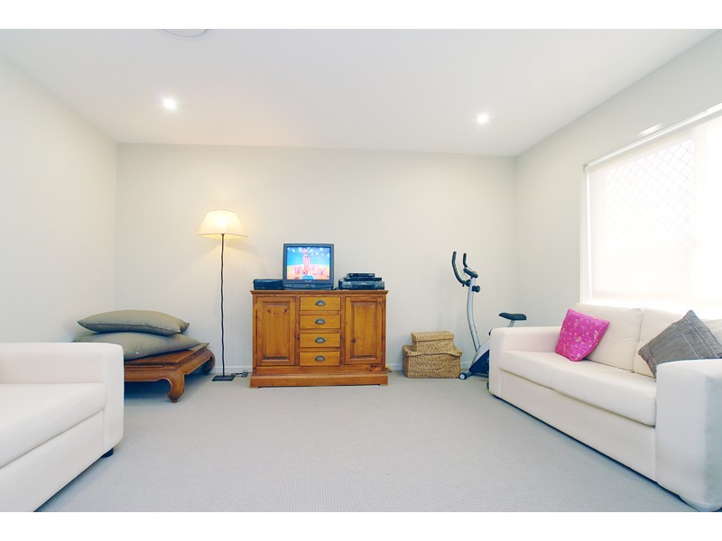 51 Balgownie Drive, Peregian Springs QLD 4573