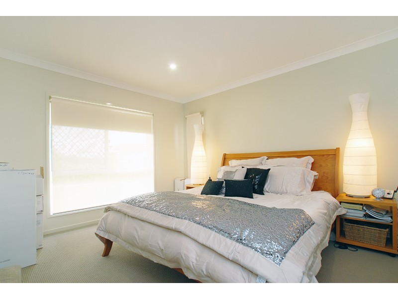 51 Balgownie Drive, Peregian Springs QLD 4573