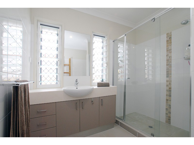 51 Balgownie Drive, Peregian Springs QLD 4573