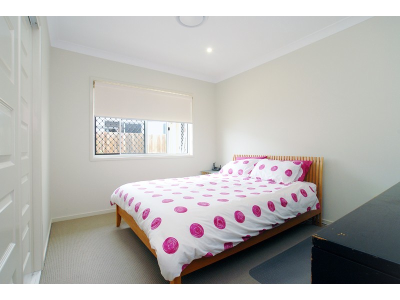 51 Balgownie Drive, Peregian Springs QLD 4573