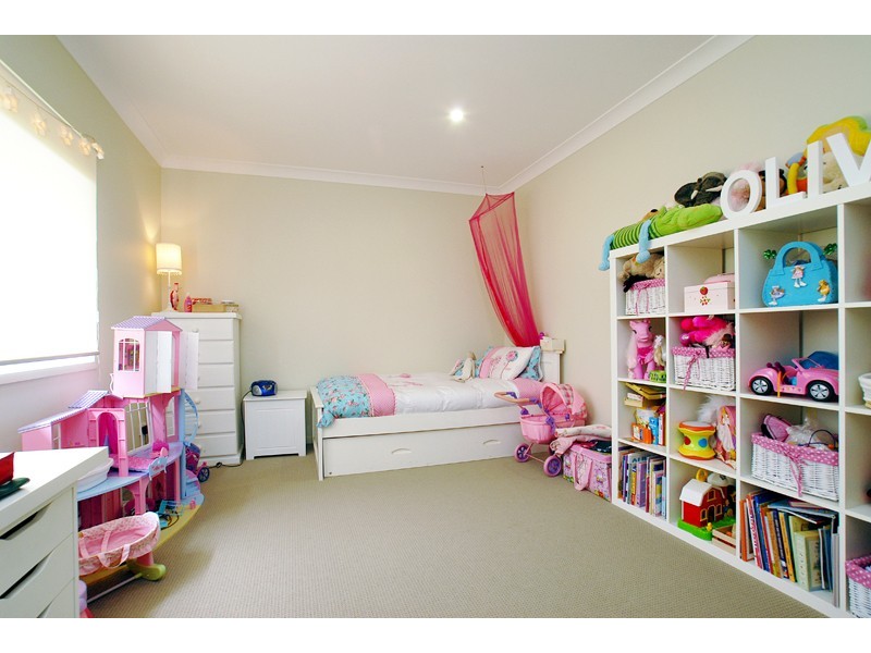 51 Balgownie Drive, Peregian Springs QLD 4573