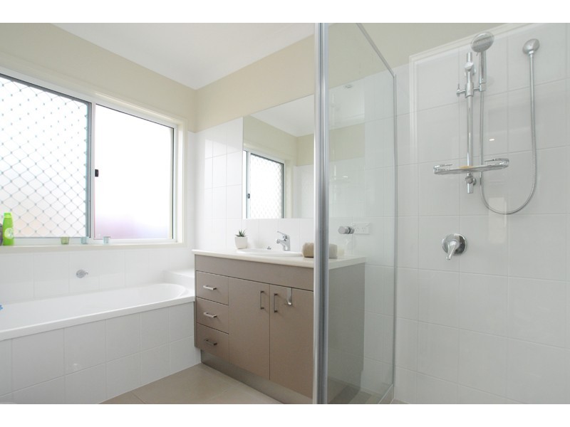 51 Balgownie Drive, Peregian Springs QLD 4573