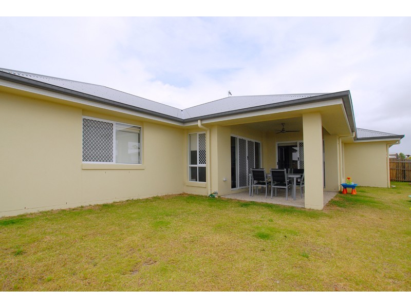 51 Balgownie Drive, Peregian Springs QLD 4573
