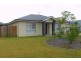 51 Balgownie Drive, Peregian Springs QLD 4573