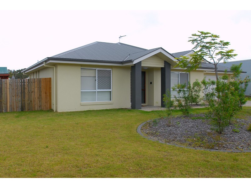 51 Balgownie Drive, Peregian Springs QLD 4573