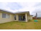 51 Balgownie Drive, Peregian Springs QLD 4573