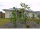 51 Balgownie Drive, Peregian Springs QLD 4573