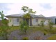 51 Balgownie Drive, Peregian Springs QLD 4573