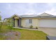 51 Balgownie Drive, Peregian Springs QLD 4573