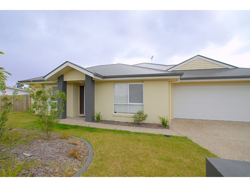 51 Balgownie Drive, Peregian Springs QLD 4573