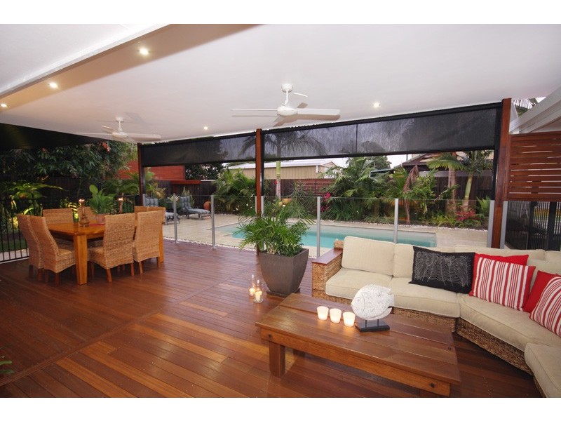 12 Tana Street, Maroochydore QLD 4558