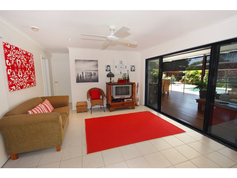 12 Tana Street, Maroochydore QLD 4558