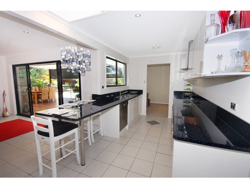 12 Tana Street, Maroochydore QLD 4558