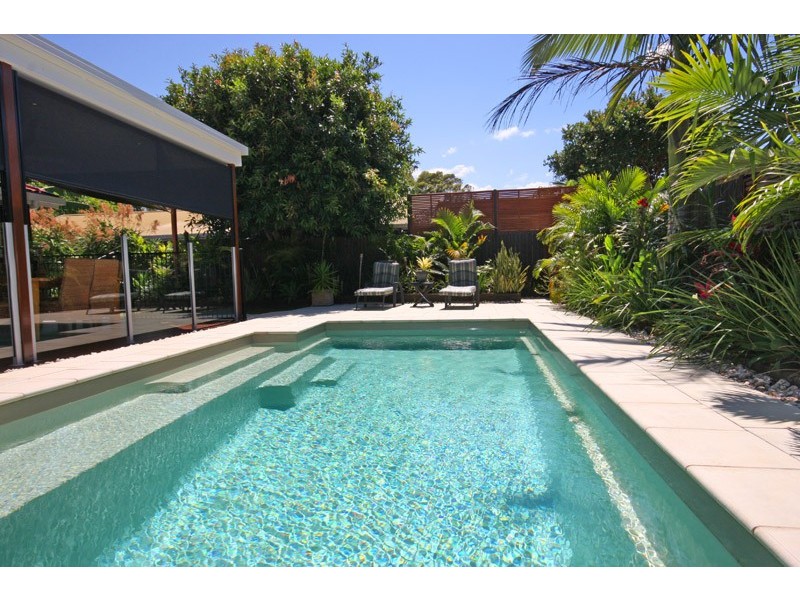 12 Tana Street, Maroochydore QLD 4558