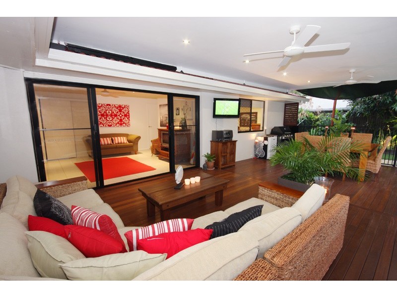 12 Tana Street, Maroochydore QLD 4558