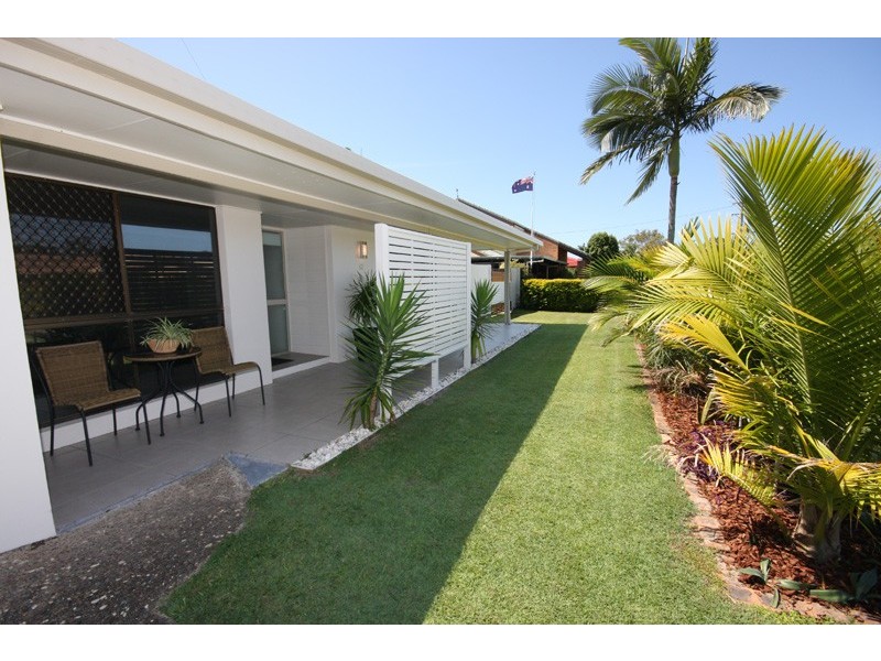 12 Tana Street, Maroochydore QLD 4558