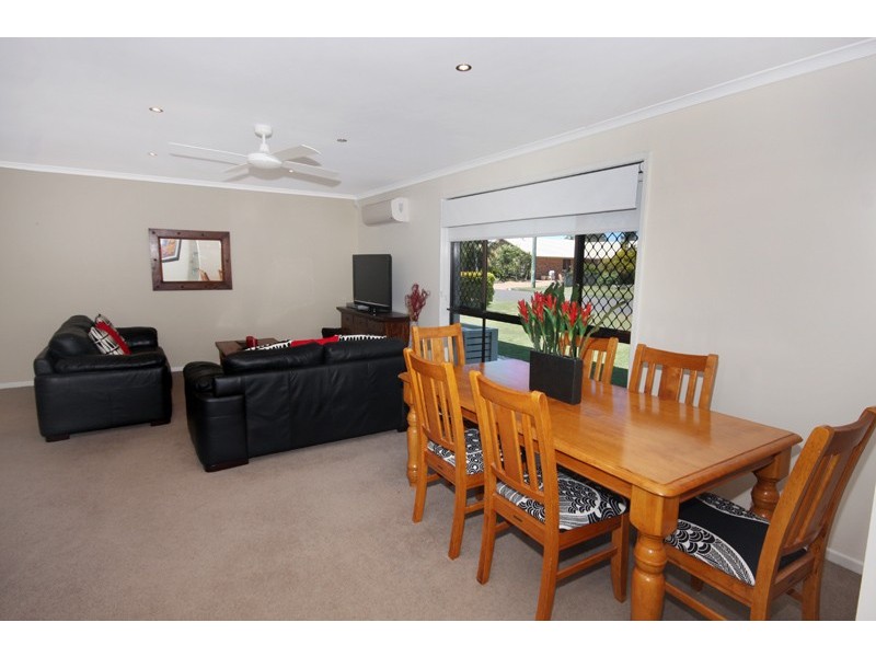 12 Tana Street, Maroochydore QLD 4558