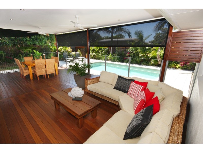 12 Tana Street, Maroochydore QLD 4558