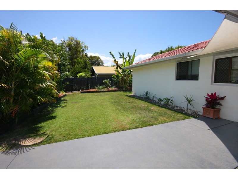 12 Tana Street, Maroochydore QLD 4558