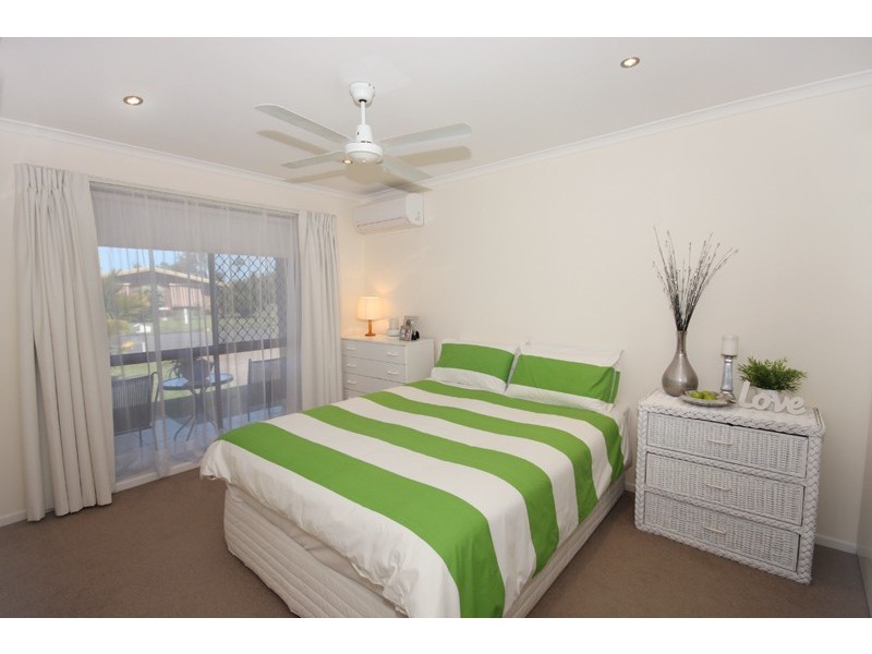 12 Tana Street, Maroochydore QLD 4558