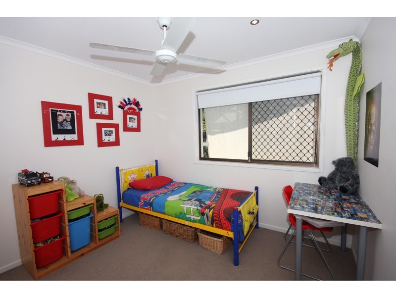 12 Tana Street, Maroochydore QLD 4558