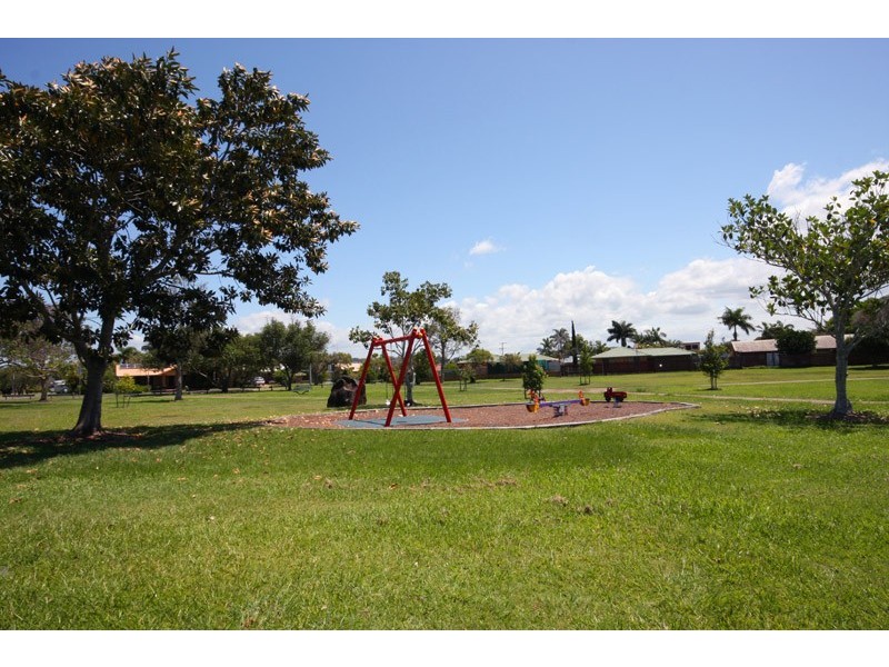 12 Tana Street, Maroochydore QLD 4558