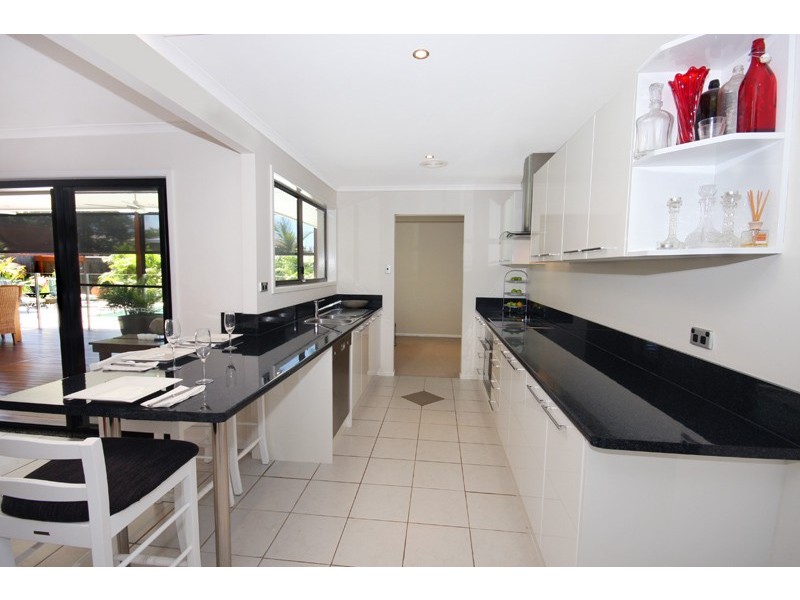 12 Tana Street, Maroochydore QLD 4558