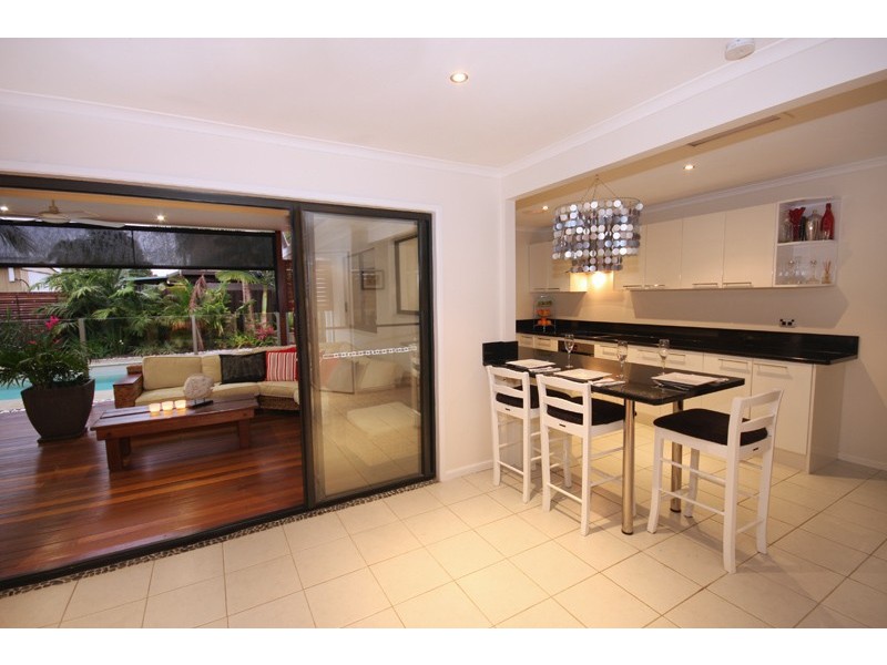 12 Tana Street, Maroochydore QLD 4558
