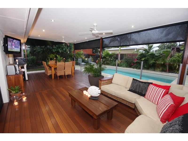 12 Tana Street, Maroochydore QLD 4558