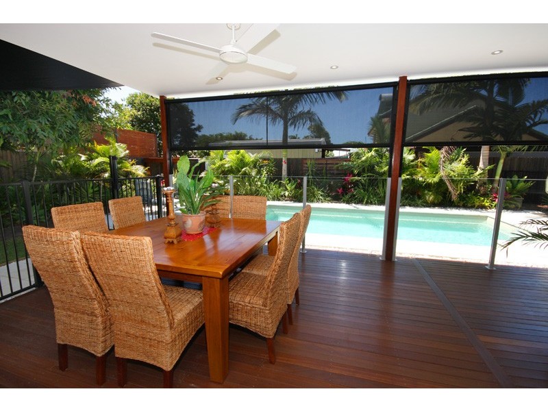 12 Tana Street, Maroochydore QLD 4558