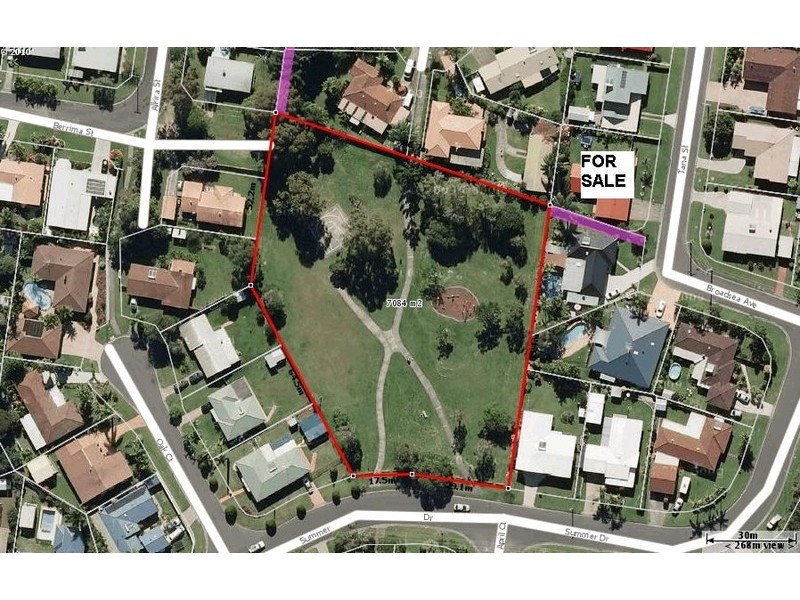 12 Tana Street, Maroochydore QLD 4558
