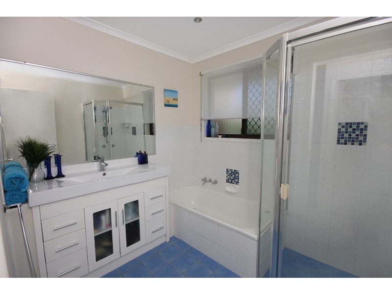 12 Tana Street, Maroochydore QLD 4558