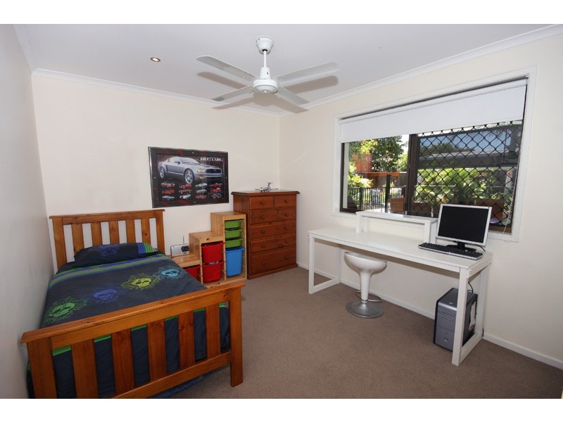 12 Tana Street, Maroochydore QLD 4558