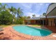 6 Lillypilly Place, Mooloolaba QLD 4557