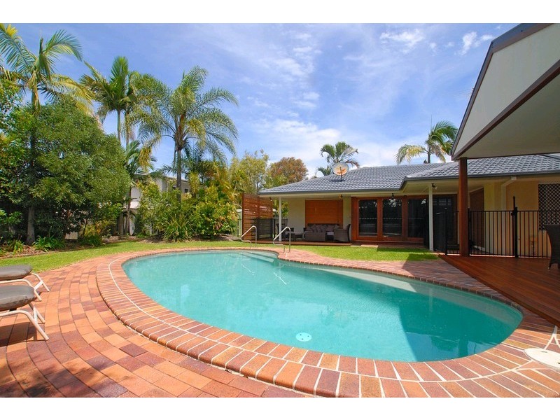 6 Lillypilly Place, Mooloolaba QLD 4557