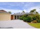 6 Lillypilly Place, Mooloolaba QLD 4557