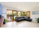 6 Lillypilly Place, Mooloolaba QLD 4557