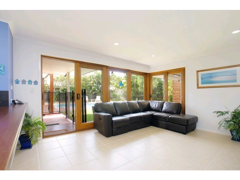 6 Lillypilly Place, Mooloolaba QLD 4557