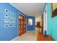 6 Lillypilly Place, Mooloolaba QLD 4557