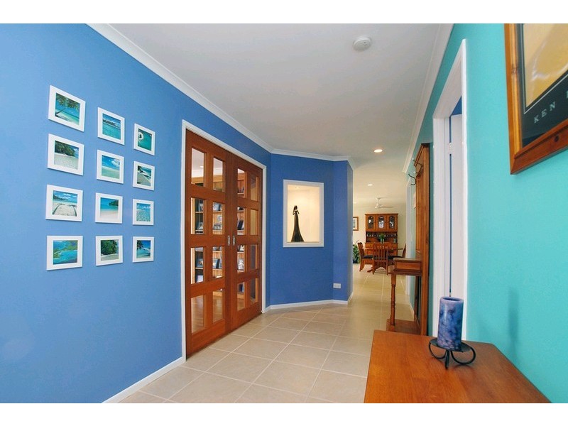 6 Lillypilly Place, Mooloolaba QLD 4557