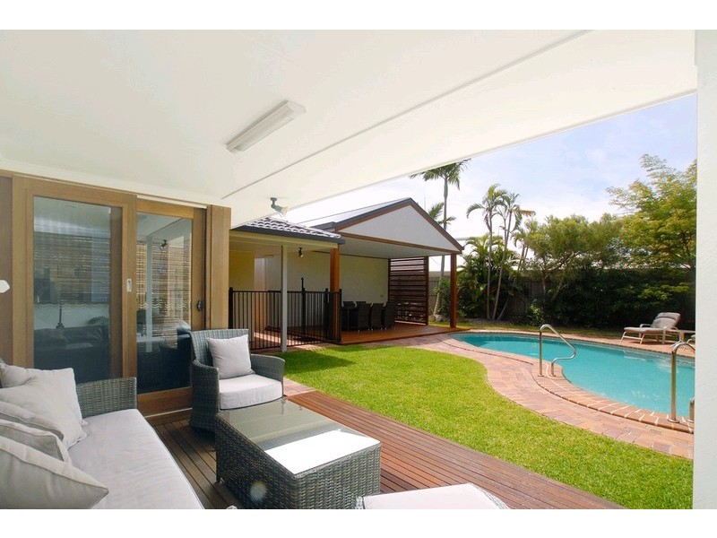 6 Lillypilly Place, Mooloolaba QLD 4557