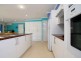 6 Lillypilly Place, Mooloolaba QLD 4557