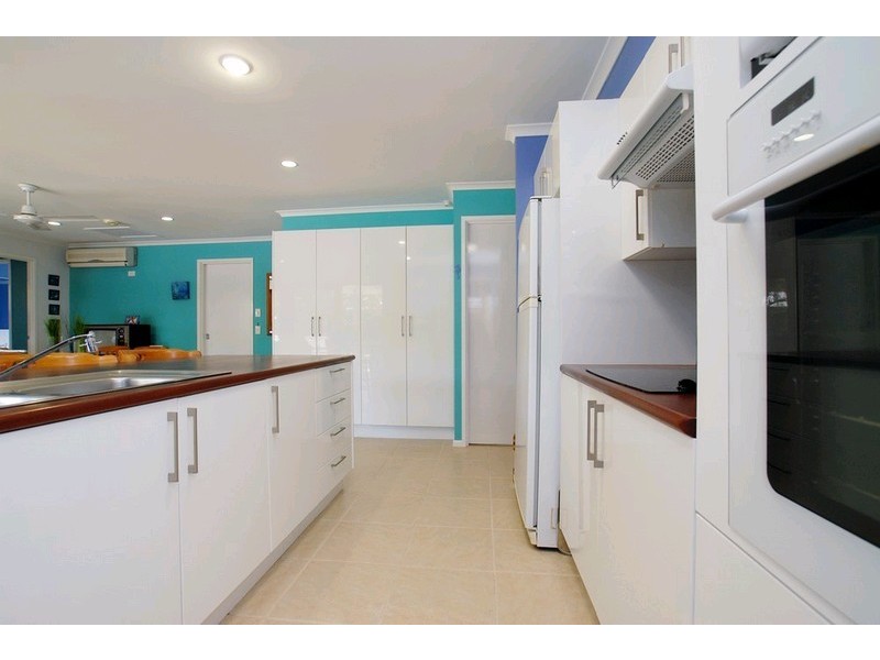 6 Lillypilly Place, Mooloolaba QLD 4557