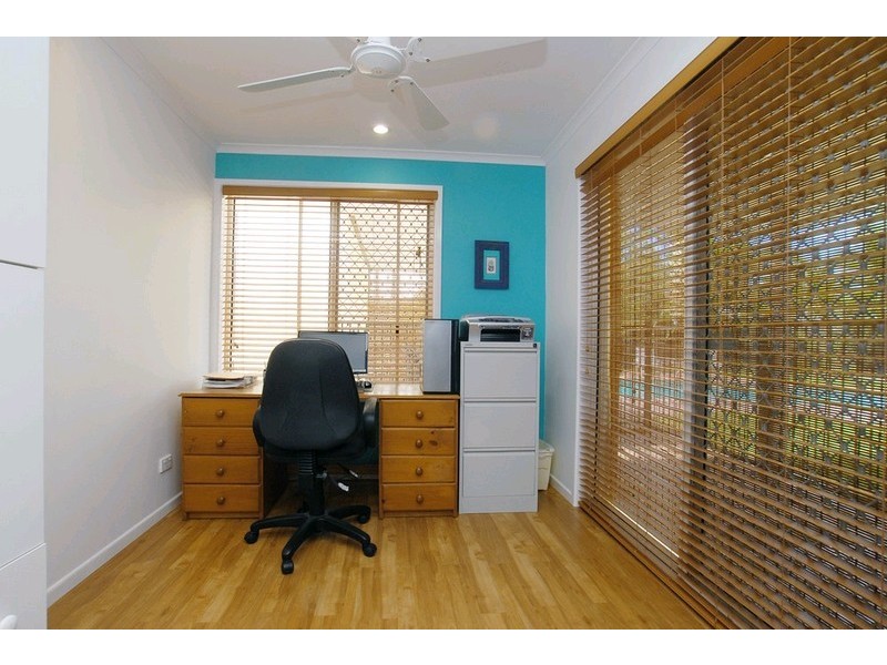 6 Lillypilly Place, Mooloolaba QLD 4557