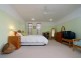 6 Lillypilly Place, Mooloolaba QLD 4557