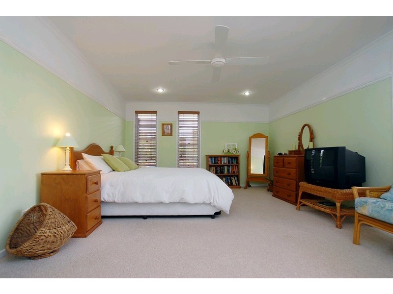 6 Lillypilly Place, Mooloolaba QLD 4557