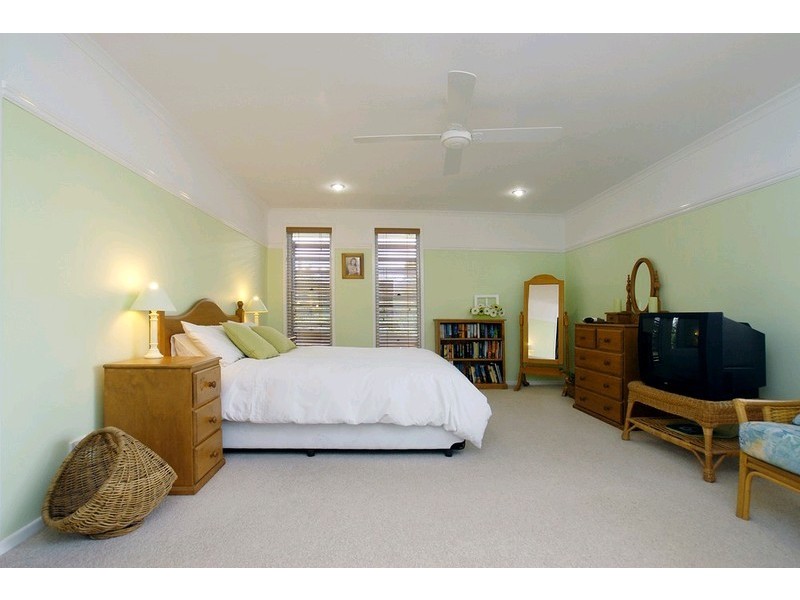 6 Lillypilly Place, Mooloolaba QLD 4557